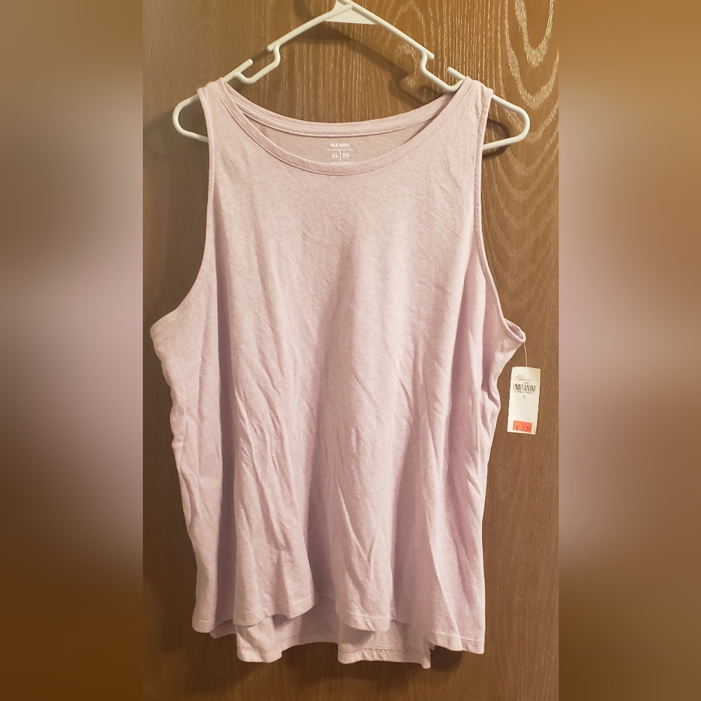 2pc Lavendar Short Set - Picture 5 of 6